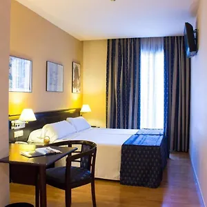 hotellátogatás