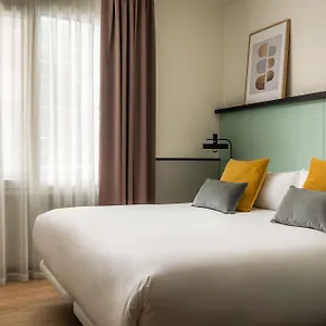 Bypillow Irala Spanien