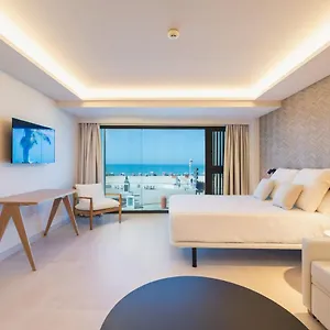 Aparthotel Playa Victoria