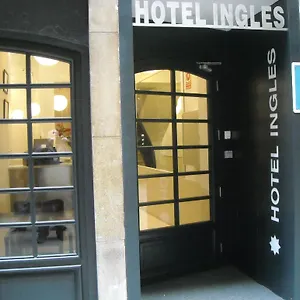 hotellátogatás