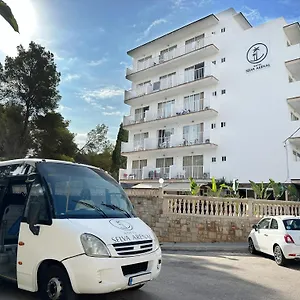 hotellátogatás