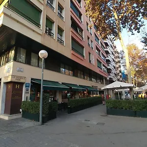 hotellátogatás